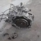 جير اكسنت مستورد من 2012 لل 2018 svt