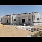 لياسه ملونه بديل الحجر