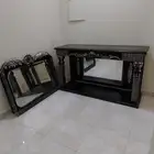 للبيع مدخل
