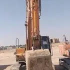 بكلين هوندا حجم 220 مديل 2013 لجميع الاعمال
