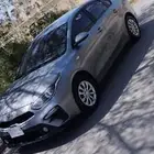 للبيع كيا سيراتو 2020