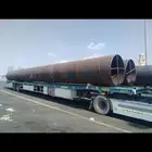 لوبد لنقل المعداد الثقيله و الخفيفه طول 20 متواجد نيوم