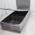 سرر تخزين نفر