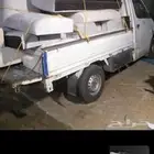دباب مشوار جدا كارج كل مكان حمل افش ودي مكان