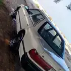 كرسيد 94 للبيع