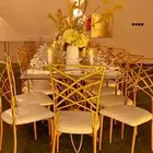 تاجير حفلات ومناسبات قهوجين وصبابين