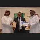 مستر محمد عبد العليم