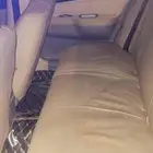 لانسر مستوبيشي 2008 GL