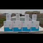 موبايلي هوم 5G   انترنت منزلي لا محدود بسرعات فائقة وج