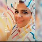 افخم القصائد والأمسيات الأدبيه ( قرصانة الحرف )