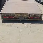 شد سطحه لوري للبيع