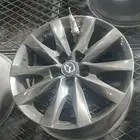 جنوط وكاله مازده