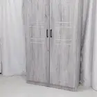 خزاىن دواليب جاهزه وسرر قطيفي