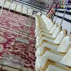 موج الحفلات