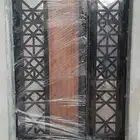 حداده والمنيوم