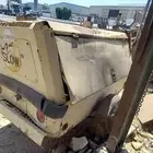 كمبروسر هواء انجرسول