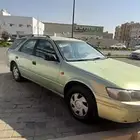 كامري بوكس 2001 ومفحوص ومجدد