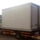 دينه ايسوزو مفحوص مجدد كرت تشغيل كل شي على الشرط موديل 2013