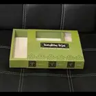 مطبوعات