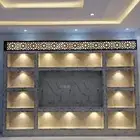 ديكورات واصباغ حفرالباطن