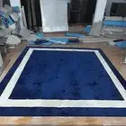 مفروشات موكيت وسجاد