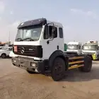 البي عايدي 1995