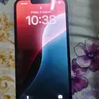iphone 13 128