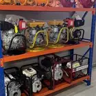 رفوف تخزين ارفف تخزين رفوف محلات