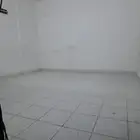 غرف عزاب للايجار بحمام خاص