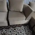 كنب تفصيل