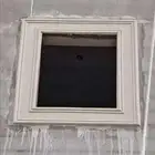 ديكورات خارجيه سمنت وبطحا ارياض