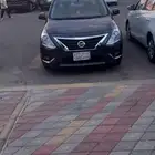 نيسان صني 2023