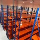 رفوف تخزين ارفف رفوف مستودعات ارفف رفوف مخازن رفوف محلات