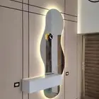 جميع اعمال الدهانات والديكورات