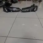 شمعات فورد تورس مستعمله وكله