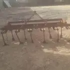 مشط اليمامه 11 سنه للبيع