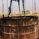 خفردايرا خزان بيارا افغاني جازان صامطة احد المسارحة مدايا شا