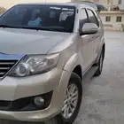 فرشنل مديل 2012تماتيك بدون دبل علا الشرط قير مكينه مكيف شاص