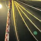 خيمه للبيع 9في6