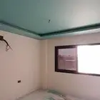 معلم جبس امبورد جدة