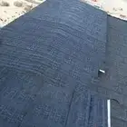 معلم العوازل