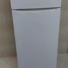 اثاث مستعمل للبيع الجبيل