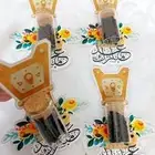توزيعات العيد بسعار رمزيه ..