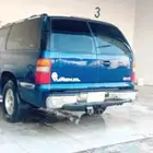 سوبربان 2001م