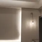 جبس جبس بورد