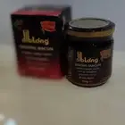 عسل ديب لونج التركي ممتاز ومفعول قوي للجنسين