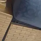 كنب مستخدم للبيع مستعجل لا اعلى اسومه