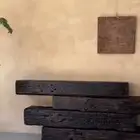 ديكورات داخلية وخارجية