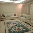 تفصيل كنب جديد كل شكل تفصيل في جاهز