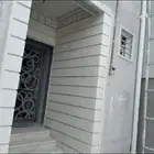 ديكورات خارجيه سمنت وبطحا ارياض